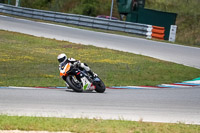 15-to-17th-july-2013;Brno;event-digital-images;motorbikes;no-limits;peter-wileman-photography;trackday;trackday-digital-images